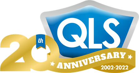 qls-anniversary-tel